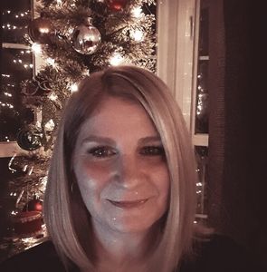 Meet your Posher, Silverine